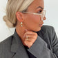 HARLEE EARRING