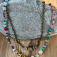 Hudson Necklace
