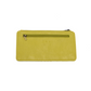 Key Lime Kara Mini Wallet