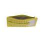 Key Lime Kara Mini Wallet