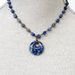 Esme Necklace