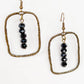 Suki Earrings
