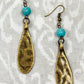 Kiki Earrings
