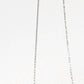Faith Necklace