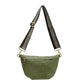 Westlyn Woven Bum Bag
