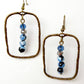 Suki Earrings