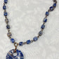 Esme Necklace