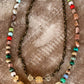 Hudson Necklace