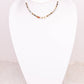 Hilary Necklace