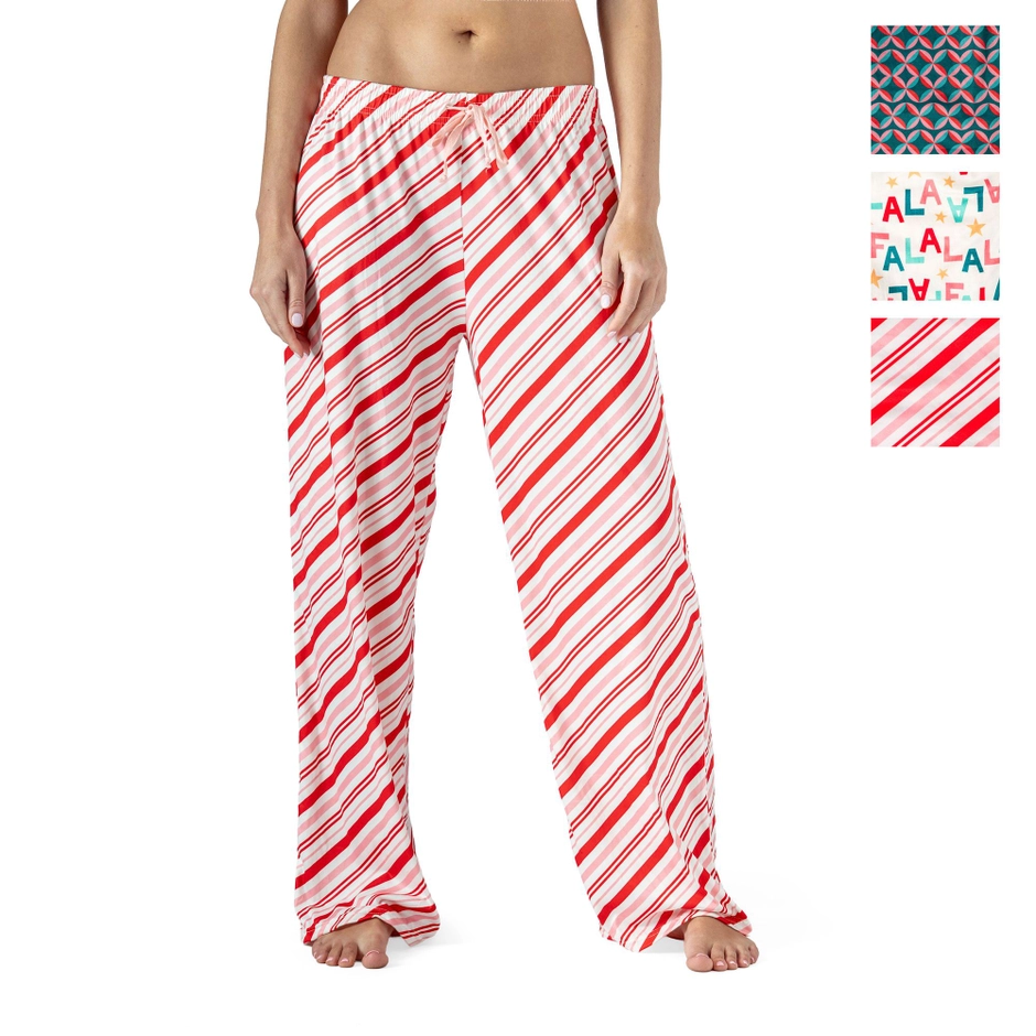 Holly Jolly Lounge Pants