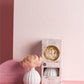 Sweet Grace Flower Diffuser