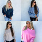 Blakeley Crewneck Preorder