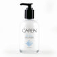 Caren 8oz Hand Treatment - Blue Linen