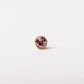 Luxe Stone Charms