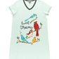 Tweet Dreams Nightshirt