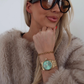 Evie Bracelet