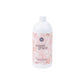 Sweet Grace 32oz Detergent