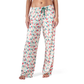 Tis The Season Lounge Pants