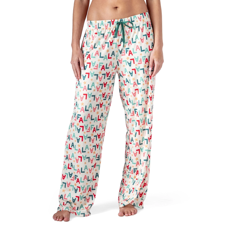 Tis The Season Lounge Pants