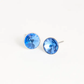 Rivoli Crystal Studs