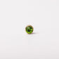 Luxe Stone Charms