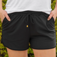 After Dark Everyday Shorts