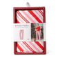Holly Jolly Lounge Pants