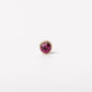 Luxe Stone Charms