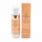 Mixologie Hair Fragrance Mist