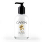 Caren 8oz Hand Treatment - Flirt