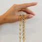 Sally Bracelet