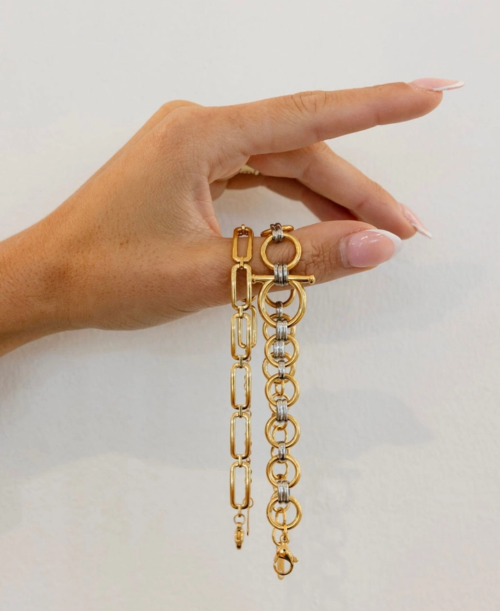 Sally Bracelet