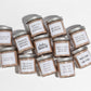 Sweet Grace Faith Candles