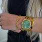 Blakely Bracelet