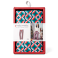 Jingle Belle Lounge Pants