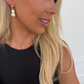 Pearl Drop Earrings