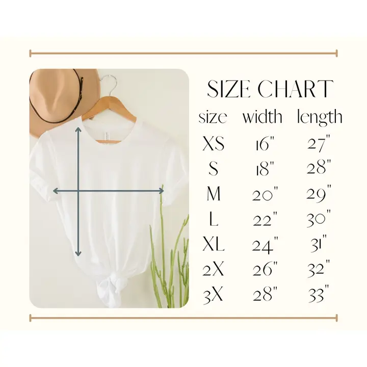 Retro Everything Christmas Tee