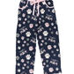 Cat Mom Pajama Pants