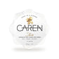 Caren Shower Sponge - Flirt