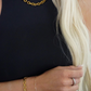 Blakely Bracelet
