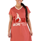 Vday Gnome Nightshirt