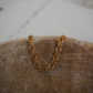 Blakely Bracelet