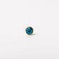 Luxe Stone Charms