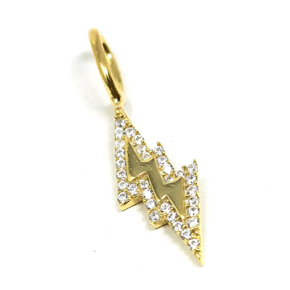 Lovestruck Charm