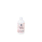 Sweet Grace 6oz Detergent