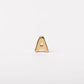 Luxe Charm Letters