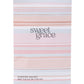 Sweet Grace Sachets