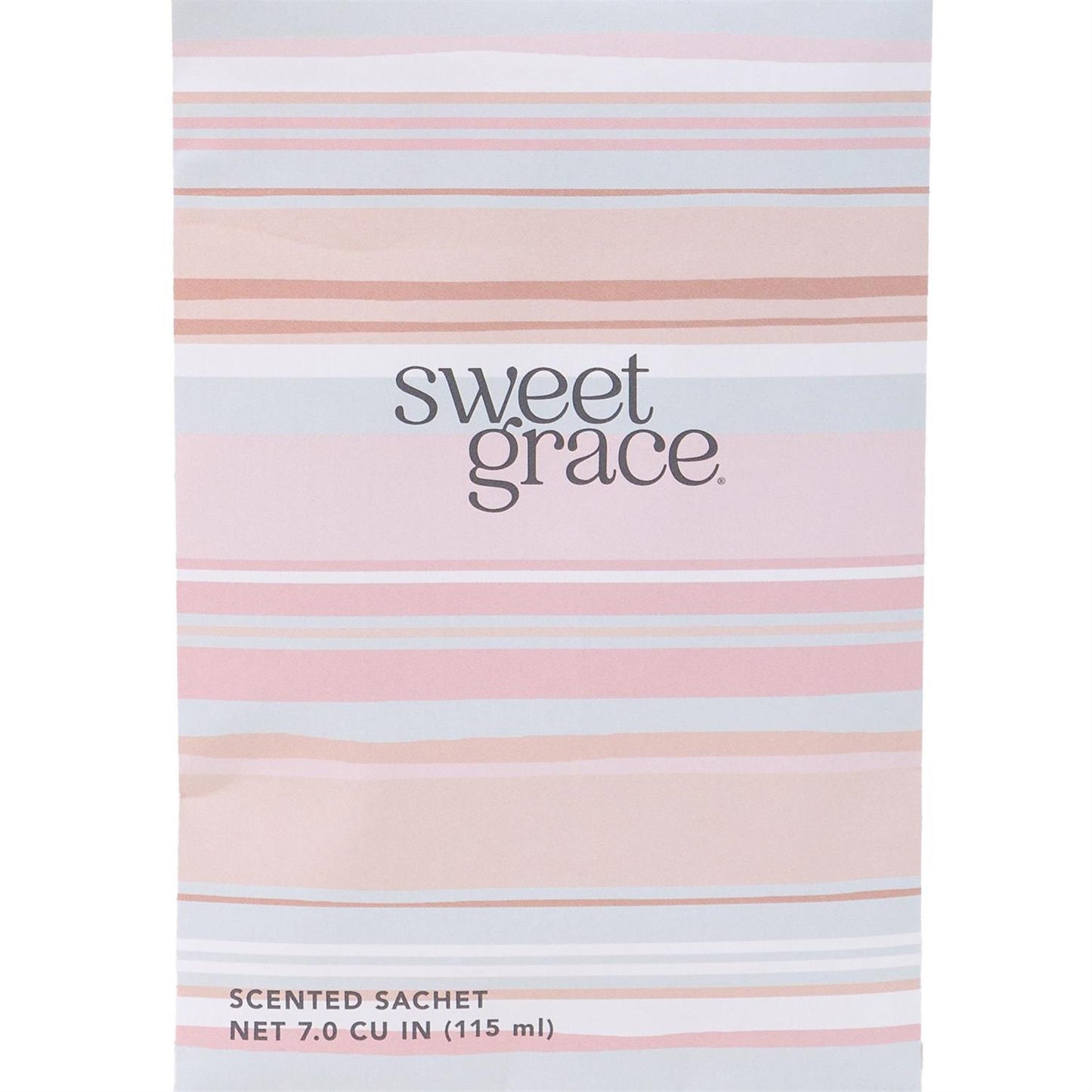 Sweet Grace Sachets