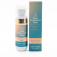 Mixologie Hair Fragrance Mist