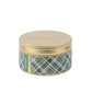 Festive Fraiser 3 Wick Candle